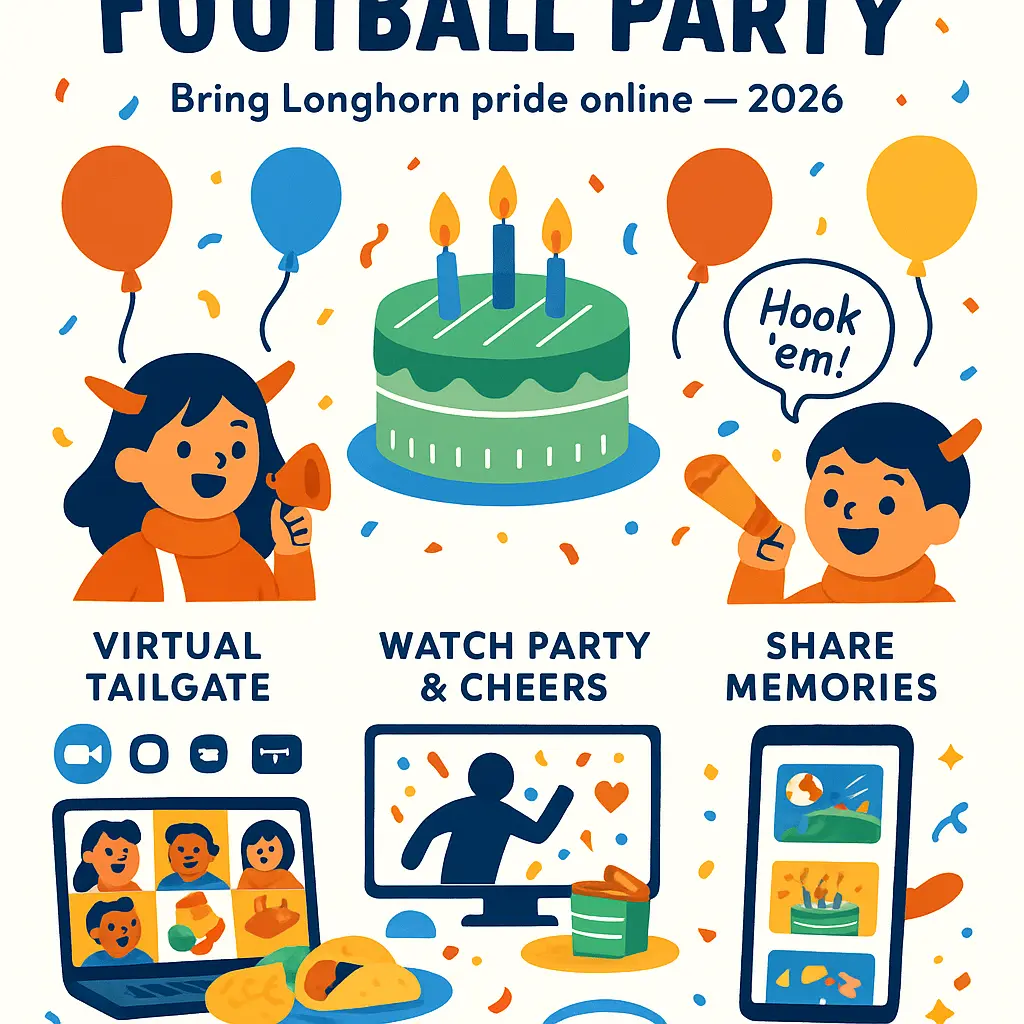 ut happy birthday - Football