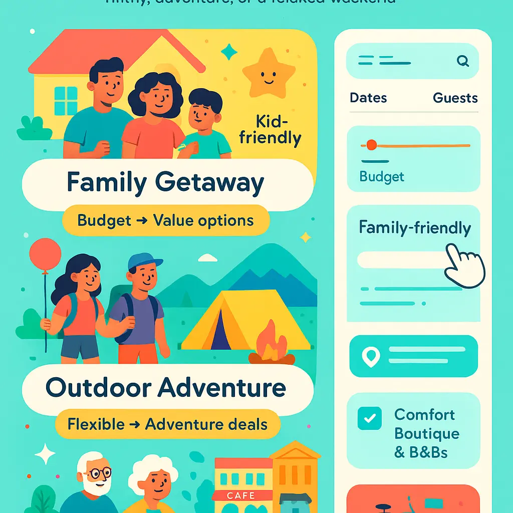 richfield com - Richfield