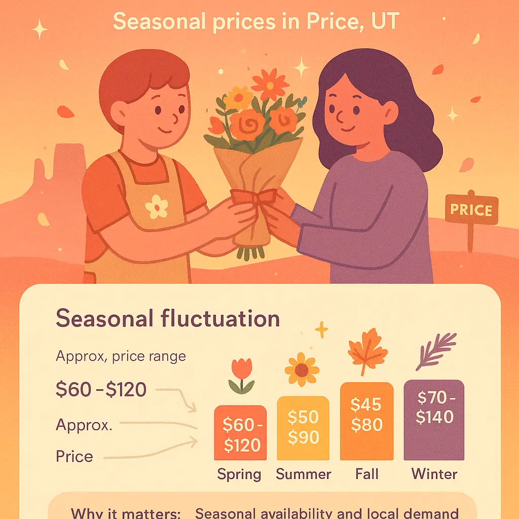 love floral price ut - Sympathy